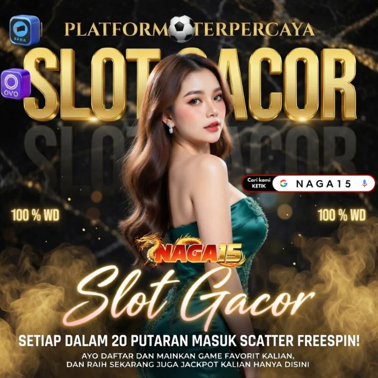 LADANG128POG